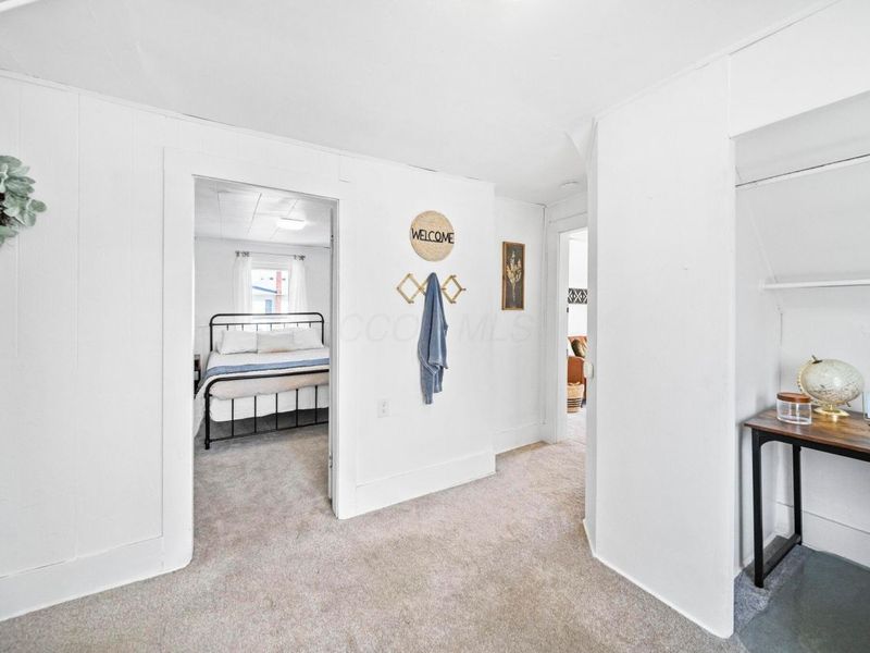 804 W 5th Street , Marysville, OH 43040 Photo 29