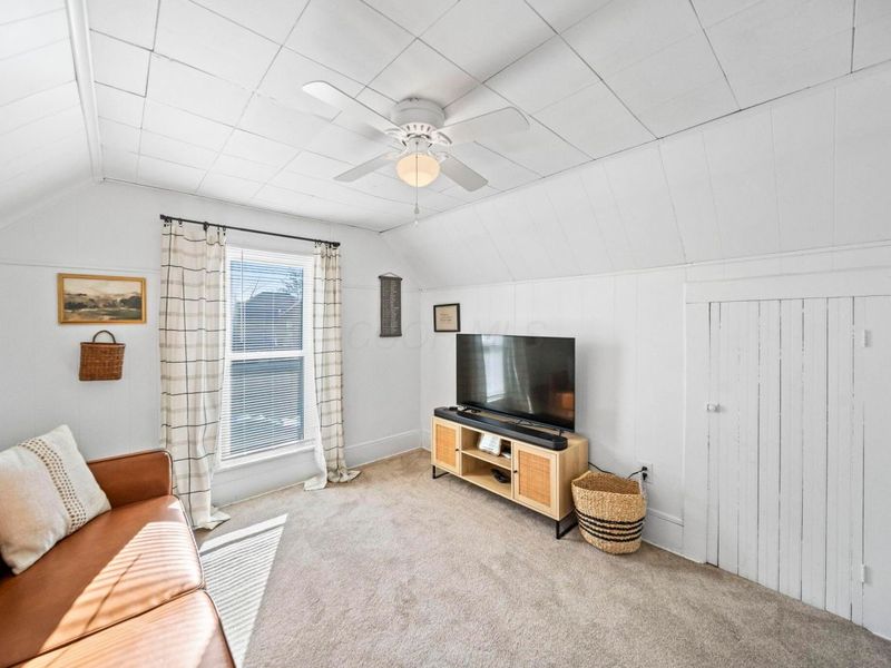 804 W 5th Street , Marysville, OH 43040 Photo 32