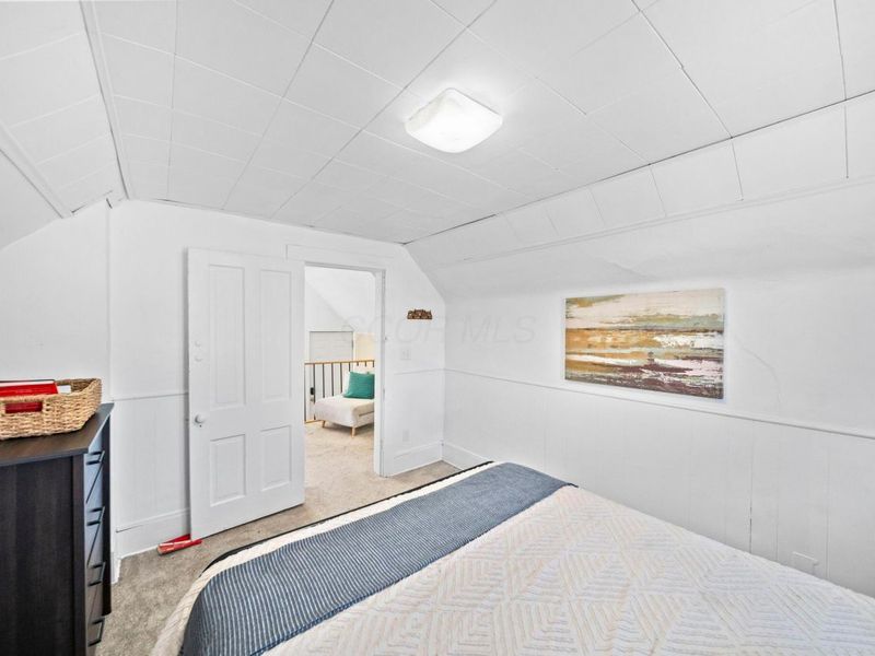 804 W 5th Street , Marysville, OH 43040 Photo 34