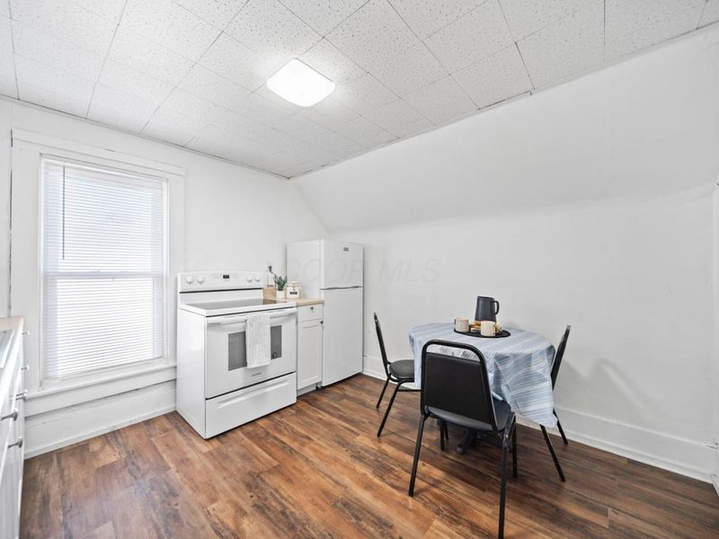 804 W 5th Street , Marysville, OH 43040 Photo 36