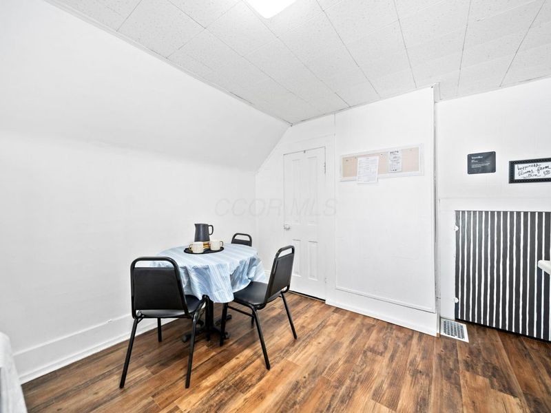 804 W 5th Street , Marysville, OH 43040 Photo 37