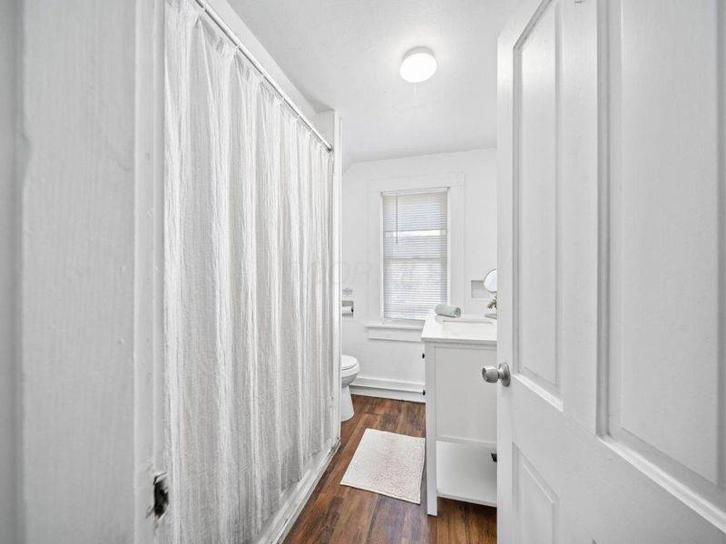 804 W 5th Street , Marysville, OH 43040 Photo 38