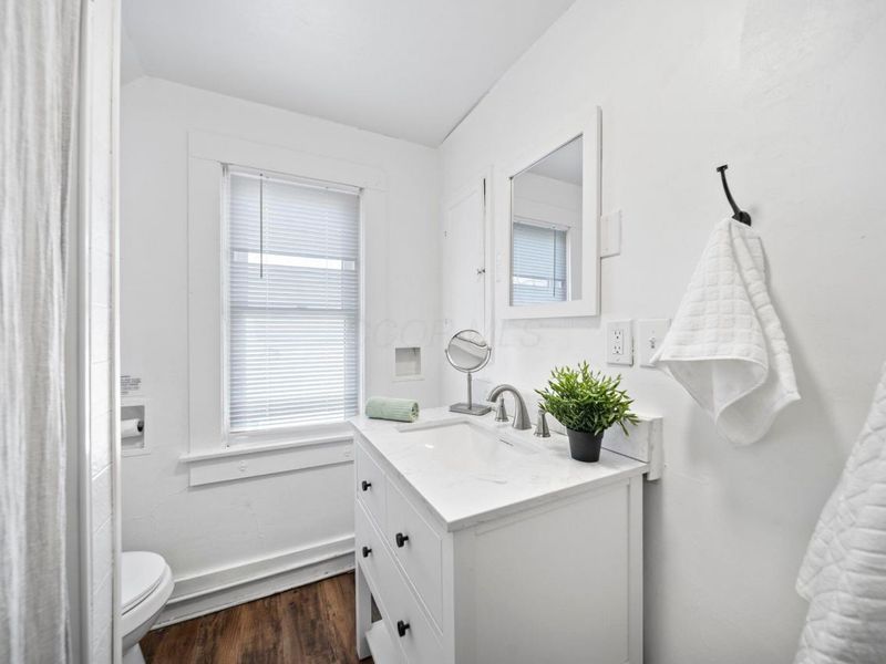 804 W 5th Street , Marysville, OH 43040 Photo 39