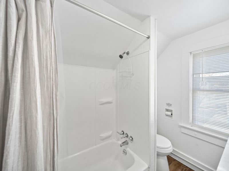 804 W 5th Street , Marysville, OH 43040 Photo 40