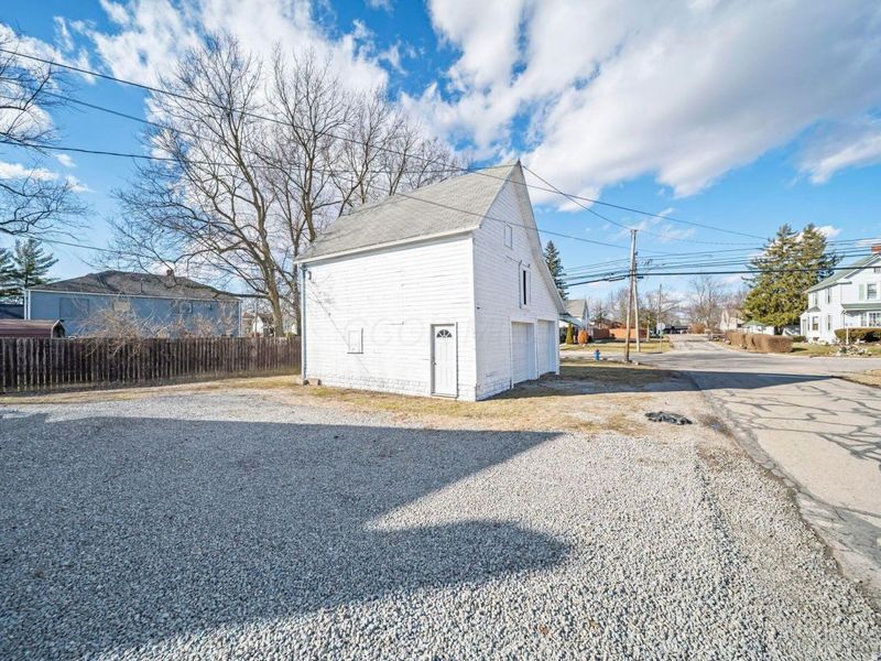 804 W 5th Street , Marysville, OH 43040 Photo 42