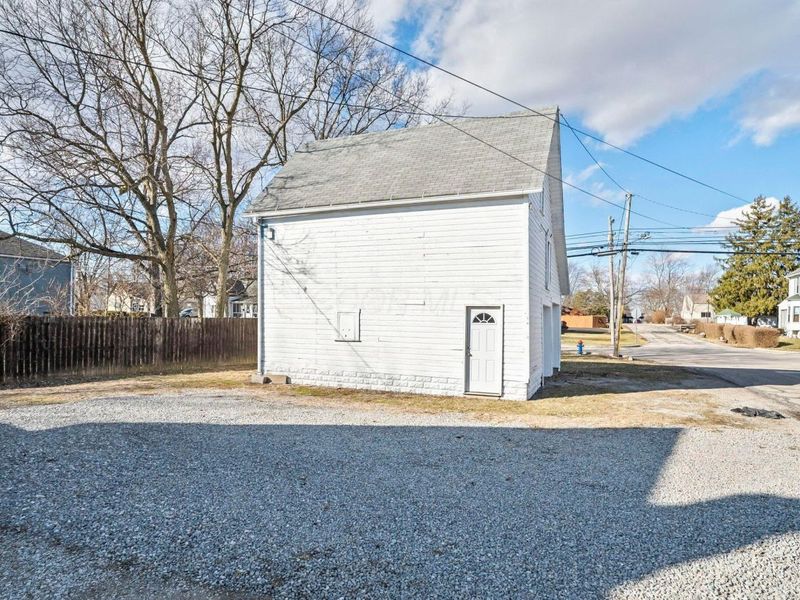 804 W 5th Street , Marysville, OH 43040 Photo 43