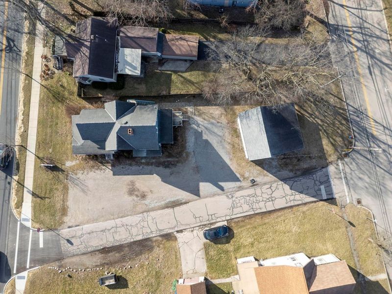 804 W 5th Street , Marysville, OH 43040 Photo 45