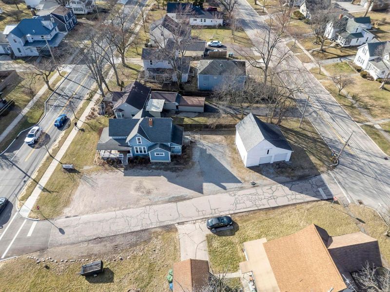 804 W 5th Street , Marysville, OH 43040 Photo 46