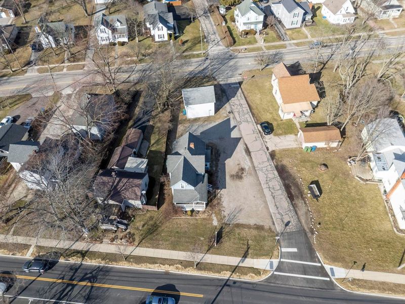 804 W 5th Street , Marysville, OH 43040 Photo 48