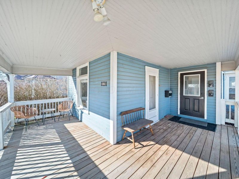 804 W 5th Street , Marysville, OH 43040 Photo 5