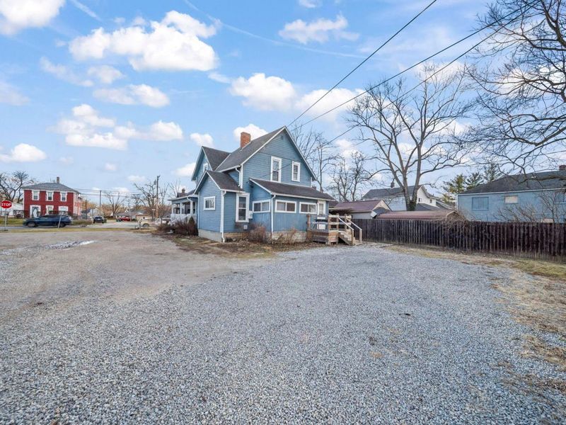 804 W 5th Street , Marysville, OH 43040 Photo 50