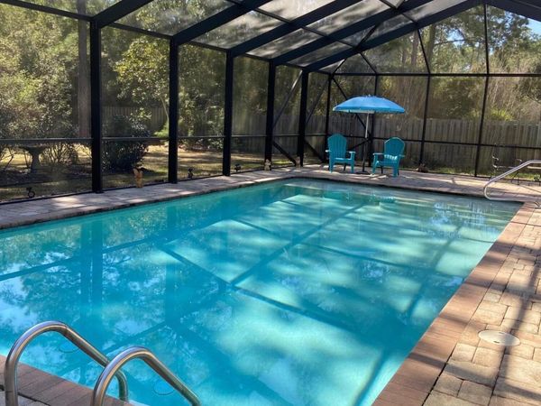 67 Secret Street, Freeport, FL 32439