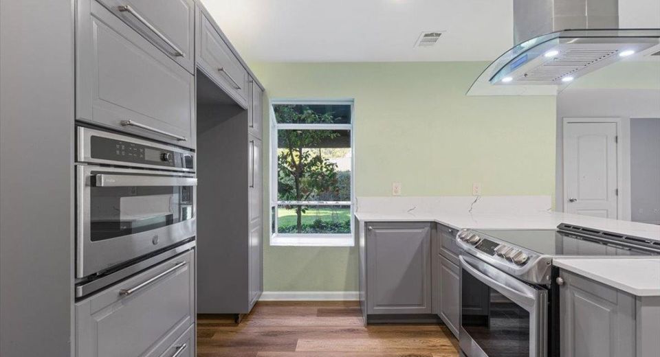 4826 Garden Homes Pl, Elk Grove, CA 95758 Photo