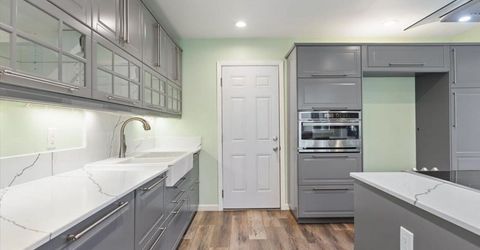 4826 Garden Homes Pl, Elk Grove, CA 95758 Photo