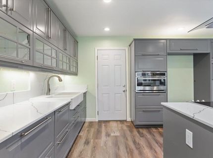 4826 Garden Homes Pl, Elk Grove, CA 95758 Photo