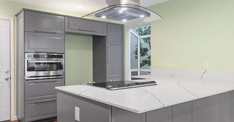 4826 Garden Homes Pl, Elk Grove, CA 95758 Photo