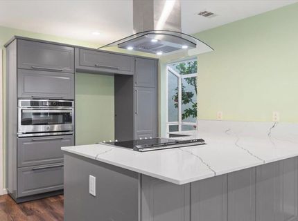 4826 Garden Homes Pl, Elk Grove, CA 95758 Photo