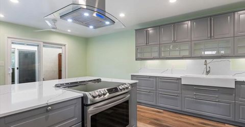 4826 Garden Homes Pl, Elk Grove, CA 95758 Photo