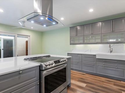 4826 Garden Homes Pl, Elk Grove, CA 95758 Photo