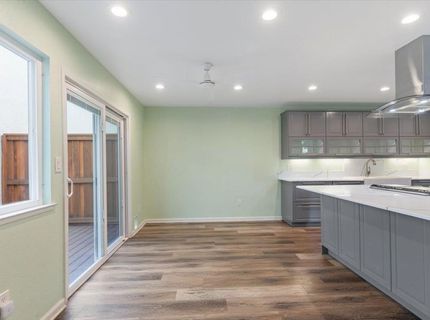 4826 Garden Homes Pl, Elk Grove, CA 95758 Photo