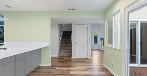 4826 Garden Homes Pl, Elk Grove, CA 95758 Photo