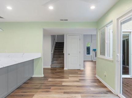 4826 Garden Homes Pl, Elk Grove, CA 95758 Photo