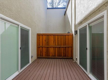 4826 Garden Homes Pl, Elk Grove, CA 95758 Photo