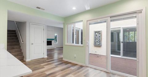 4826 Garden Homes Pl, Elk Grove, CA 95758 Photo