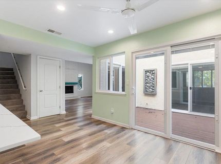 4826 Garden Homes Pl, Elk Grove, CA 95758 Photo