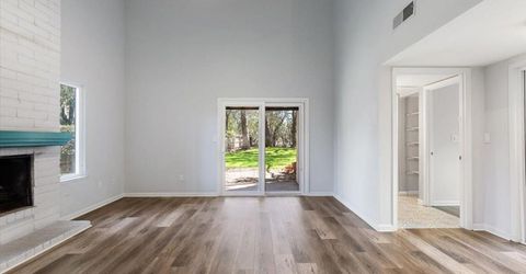 4826 Garden Homes Pl, Elk Grove, CA 95758 Photo