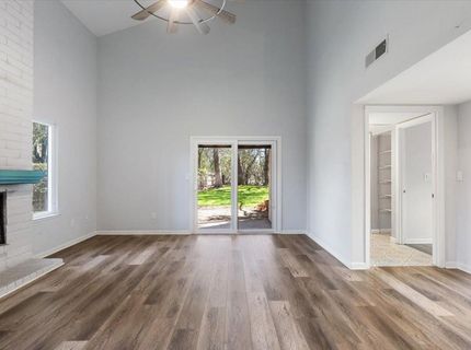 4826 Garden Homes Pl, Elk Grove, CA 95758 Photo