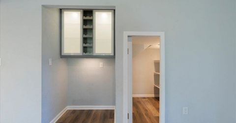 4826 Garden Homes Pl, Elk Grove, CA 95758 Photo