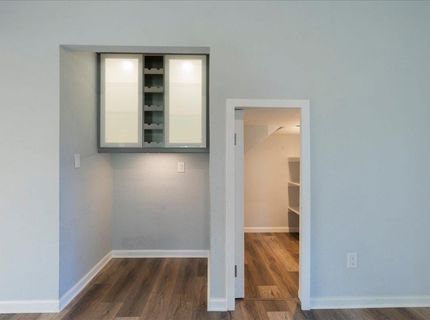 4826 Garden Homes Pl, Elk Grove, CA 95758 Photo