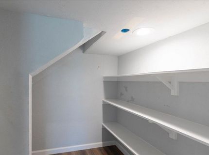 4826 Garden Homes Pl, Elk Grove, CA 95758 Photo