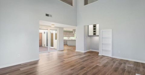 4826 Garden Homes Pl, Elk Grove, CA 95758 Photo