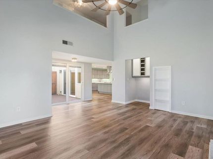 4826 Garden Homes Pl, Elk Grove, CA 95758 Photo