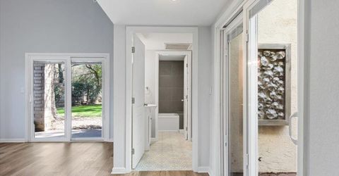 4826 Garden Homes Pl, Elk Grove, CA 95758 Photo
