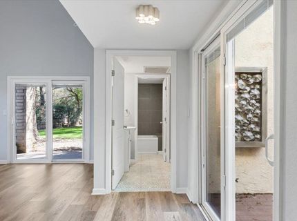 4826 Garden Homes Pl, Elk Grove, CA 95758 Photo