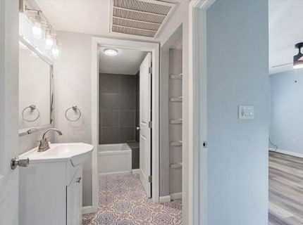 4826 Garden Homes Pl, Elk Grove, CA 95758 Photo