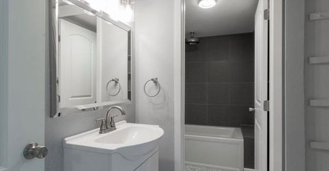 4826 Garden Homes Pl, Elk Grove, CA 95758 Photo