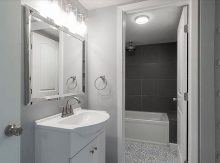 4826 Garden Homes Pl, Elk Grove, CA 95758 Photo