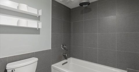 4826 Garden Homes Pl, Elk Grove, CA 95758 Photo