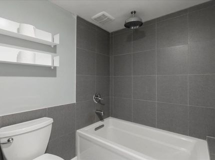 4826 Garden Homes Pl, Elk Grove, CA 95758 Photo