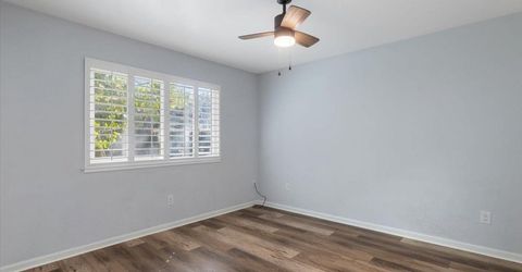 4826 Garden Homes Pl, Elk Grove, CA 95758 Photo
