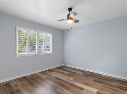 4826 Garden Homes Pl, Elk Grove, CA 95758 Photo