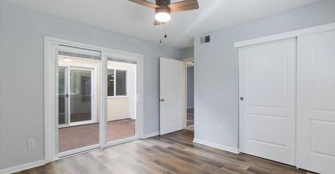 4826 Garden Homes Pl, Elk Grove, CA 95758 Photo