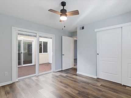 4826 Garden Homes Pl, Elk Grove, CA 95758 Photo