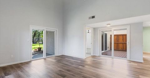 4826 Garden Homes Pl, Elk Grove, CA 95758 Photo