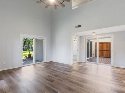 4826 Garden Homes Pl, Elk Grove, CA 95758 Photo