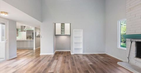 4826 Garden Homes Pl, Elk Grove, CA 95758 Photo